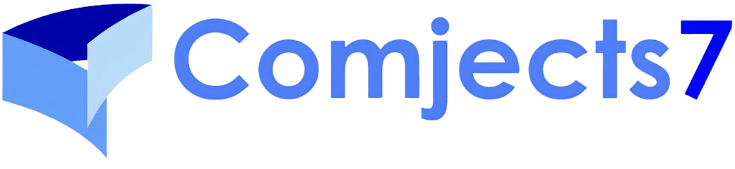 Comjects7